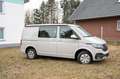 Volkswagen T6.1 California 2.0 TDI Camper FLA KAM LED Blauw - thumbnail 8