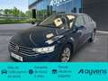 Volkswagen Passat 2.0TDI EVO Business DSG7 90kW Azul - thumbnail 1