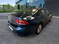 Volkswagen Passat 2.0TDI EVO Business DSG7 90kW Azul - thumbnail 4