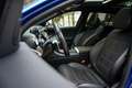 Mercedes-Benz C 300 e AMG Line Panoramadak Full Ambient Adapt. Cruise Blauw - thumbnail 6