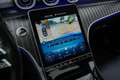 Mercedes-Benz C 300 e AMG Line Panoramadak Full Ambient Adapt. Cruise Blauw - thumbnail 17
