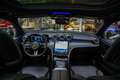 Mercedes-Benz C 300 e AMG Line Panoramadak Full Ambient Adapt. Cruise Blauw - thumbnail 2