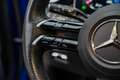 Mercedes-Benz C 300 e AMG Line Panoramadak Full Ambient Adapt. Cruise Blauw - thumbnail 19