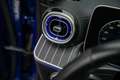 Mercedes-Benz C 300 e AMG Line Panoramadak Full Ambient Adapt. Cruise Blauw - thumbnail 15