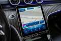 Mercedes-Benz C 300 e AMG Line Panoramadak Full Ambient Adapt. Cruise Blauw - thumbnail 16