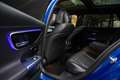 Mercedes-Benz C 300 e AMG Line Panoramadak Full Ambient Adapt. Cruise Blauw - thumbnail 8