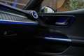 Mercedes-Benz C 300 e AMG Line Panoramadak Full Ambient Adapt. Cruise Blauw - thumbnail 18