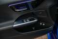 Mercedes-Benz C 300 e AMG Line Panoramadak Full Ambient Adapt. Cruise Blauw - thumbnail 14