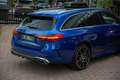 Mercedes-Benz C 300 e AMG Line Panoramadak Full Ambient Adapt. Cruise Blauw - thumbnail 10