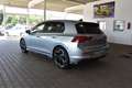 Volkswagen Golf VIII 1.5 TSI R-Line Argent - thumbnail 33