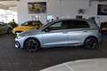 Volkswagen Golf VIII 1.5 TSI R-Line Argent - thumbnail 7
