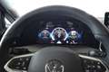 Volkswagen Golf VIII 1.5 TSI R-Line Argent - thumbnail 17
