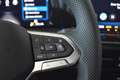 Volkswagen Golf VIII 1.5 TSI R-Line Argent - thumbnail 21