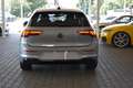 Volkswagen Golf VIII 1.5 TSI R-Line Argent - thumbnail 6