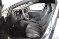 Volkswagen Golf VIII 1.5 TSI R-Line Argent - thumbnail 36