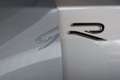 Volkswagen Golf VIII 1.5 TSI R-Line Argent - thumbnail 31