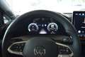 Volkswagen Golf VIII 1.5 TSI R-Line Argent - thumbnail 8