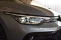 Volkswagen Golf VIII 1.5 TSI R-Line Argent - thumbnail 2