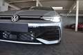Volkswagen Golf VIII 1.5 TSI R-Line Argent - thumbnail 4