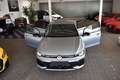 Volkswagen Golf VIII 1.5 TSI R-Line Argent - thumbnail 28