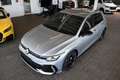 Volkswagen Golf VIII 1.5 TSI R-Line Argent - thumbnail 3