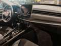 Jeep Compass 1.3 Turbo T4 190 CV PHEV AT6 4xe Altitude Gris - thumbnail 7