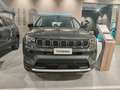 Jeep Compass 1.3 Turbo T4 190 CV PHEV AT6 4xe Altitude Gris - thumbnail 2