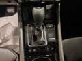 Jeep Compass 1.3 Turbo T4 190 CV PHEV AT6 4xe Altitude Gris - thumbnail 24