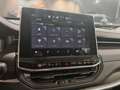 Jeep Compass 1.3 Turbo T4 190 CV PHEV AT6 4xe Altitude Gris - thumbnail 18