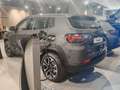 Jeep Compass 1.3 Turbo T4 190 CV PHEV AT6 4xe Altitude Gris - thumbnail 5