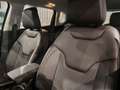 Jeep Compass 1.3 Turbo T4 190 CV PHEV AT6 4xe Altitude Gris - thumbnail 10
