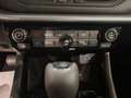 Jeep Compass 1.3 Turbo T4 190 CV PHEV AT6 4xe Altitude Gris - thumbnail 23