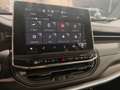 Jeep Compass 1.3 Turbo T4 190 CV PHEV AT6 4xe Altitude Gris - thumbnail 19