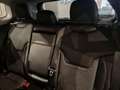Jeep Compass 1.3 Turbo T4 190 CV PHEV AT6 4xe Altitude Gris - thumbnail 11