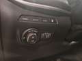 Jeep Compass 1.3 Turbo T4 190 CV PHEV AT6 4xe Altitude Gris - thumbnail 12