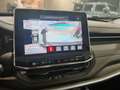 Jeep Compass 1.3 Turbo T4 190 CV PHEV AT6 4xe Altitude Gris - thumbnail 21