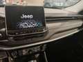 Jeep Compass 1.3 Turbo T4 190 CV PHEV AT6 4xe Altitude Gris - thumbnail 14