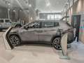 Jeep Compass 1.3 Turbo T4 190 CV PHEV AT6 4xe Altitude Gris - thumbnail 4