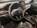 Jeep Compass 1.3 Turbo T4 190 CV PHEV AT6 4xe Altitude Gris - thumbnail 6
