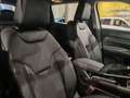 Jeep Compass 1.3 Turbo T4 190 CV PHEV AT6 4xe Altitude Gris - thumbnail 8
