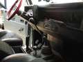 Land Rover Defender 110TDI 5DR SW Verde - thumbnail 12
