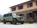 Land Rover Defender 110TDI 5DR SW Verde - thumbnail 7
