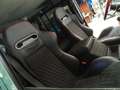 Land Rover Defender 110TDI 5DR SW Verde - thumbnail 11