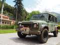 Land Rover Defender 110TDI 5DR SW Verde - thumbnail 5