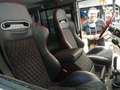 Land Rover Defender 110TDI 5DR SW Groen - thumbnail 10