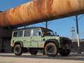 Land Rover Defender 110TDI 5DR SW Verde - thumbnail 15
