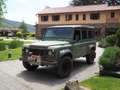 Land Rover Defender 110TDI 5DR SW Grün - thumbnail 1