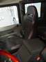 Land Rover Defender 110TDI 5DR SW Groen - thumbnail 13