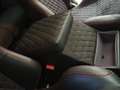 Land Rover Defender 110TDI 5DR SW Verde - thumbnail 9