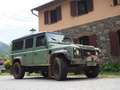 Land Rover Defender 110TDI 5DR SW Verde - thumbnail 6
